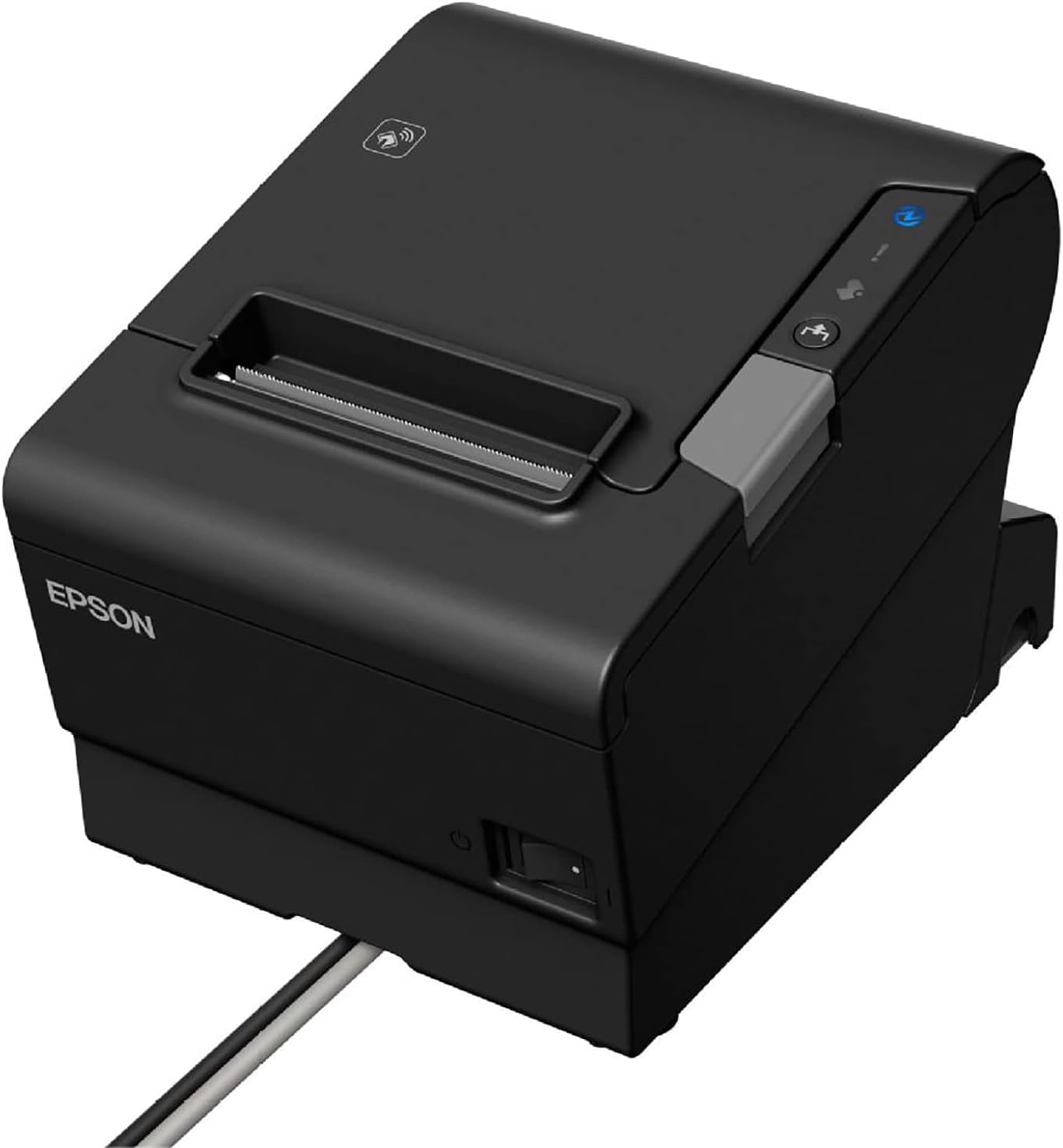 Receipt-Printer