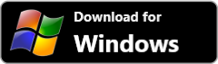 Download MT-POS App for Windows