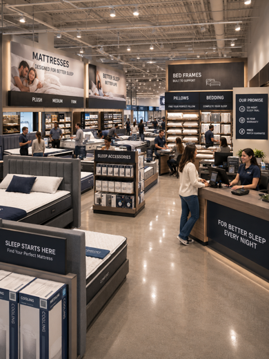 Mattresses-POS-Software-SC - MTPOS Software for Mattresses Stores (MAX)