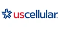 US Cellular retail operations deployment