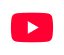 MicroTelecom YouTube Channel