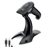 Product Category: Barcode-Scanner
