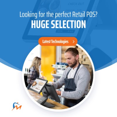 POS Systems