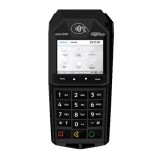 Product Category: Payment-Terminal