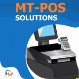 Product Category: POS-Systems
