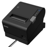 Product Category: Receipt-Printer